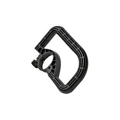 Maner auxiliar Flex HZ-S G, 408972