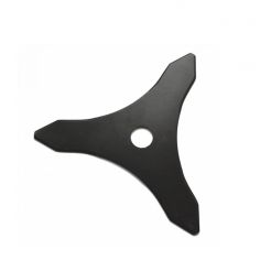 Cutit pentru taiat tufisuri STIHL 41107134100, 350-3 , 350 mm, 3 taisuri 