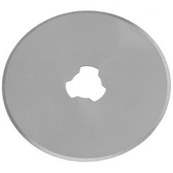 Lama de rezerva Wolfcraft 4129000, pentru cutitul cu rola