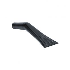 Duza pentru podea Flex FD D36 90x120mm, 413437