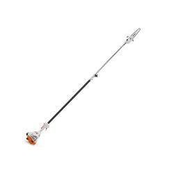 Emondor STIHL HT 56 C-E, 1.1 CP, sina 25 cm, pentru lucru la inaltime