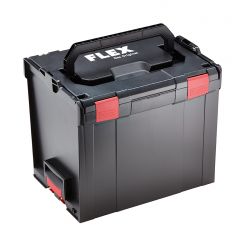 Cutie transport L-BOXX Flex TK-L 374, 414107