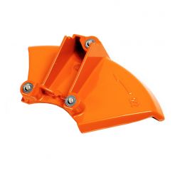 Aparatoare metalica STIHL 41477108211, pentru disc maxim 225 mm