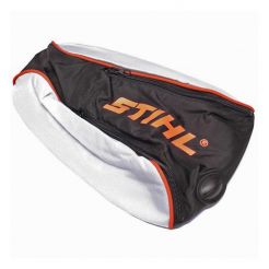 Rucsac scule STIHL 41478815700