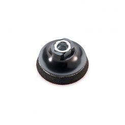 Taler cu prindere velcro Flex BP-M D75 M14, 420492, 75 mm, M 14 