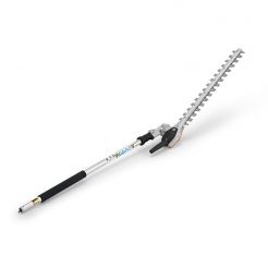 Foarfeca pentru gard viu STIHL 42437405003, HL-KM 145, 500 mm