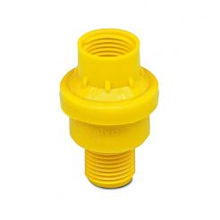 Ventil reglaj 1 bar STIHL 42475007400 pentru SG 20