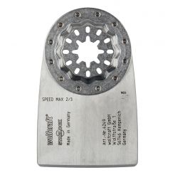 Panza Wolfcraft 4249000, 