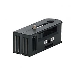 Suport magnetic Flex WB-M/S 1/4 ALC-Basic, 428167, conexiune 1/4" si 5/8"