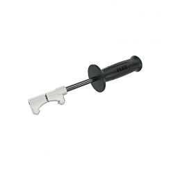 Maner auxiliar Flex HZ-S DD/PD 18.0, 428698