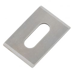 Set 3 lame de schimb Wolfcraft 4310000