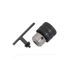 Mandrina de gaurit STIHL 43146804001 pentru BT131
