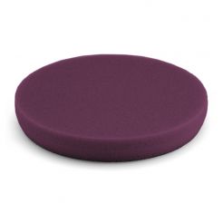 Burete pentru lustruit Flex PS-V 160, 434469,violet, 160x25 mm