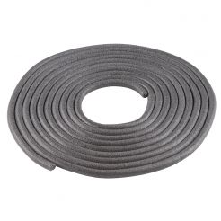 Profil de umplere a rosturilor Wolfcraft 4360000, 10 mm