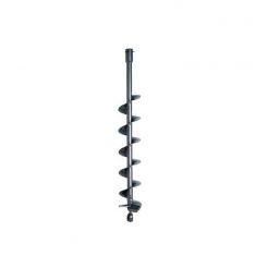 Burghiu de pamant STIHL 44000004212, 120x700 mm pentru BT 360