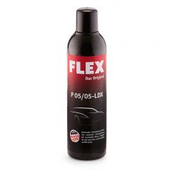 Pasta universala pentru lustruit Flex P05/05-LDX 443271, 250 ml