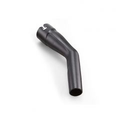 Conector admisie cotit pentru furtun aspirator Flex KC 32 KU AS, 445010