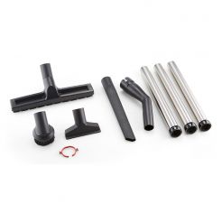 Set curatenie Flex 445053, CLE 32 AS 