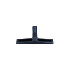 Duza podea cu clips Flex FN D36x300, 445509