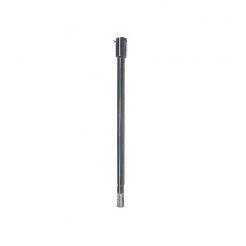 Prelungitor burghiu de pamant STIHL 44700004210, 1000 mm pentru BT360