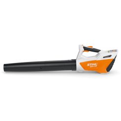 Suflanta STIHL BGA 45, cu acumulator 18 V incorporat, 7 m³/min