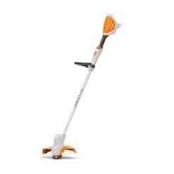 Coasa electrica Stihl FSA 57 UM, 280 mm, compatibila cu acumulatori AK 36V