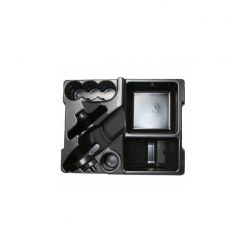 Insert pentru cutie de transport Flex 457337, TKE BRE 8-4 / FBE 8-4