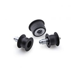 Set role interschimbabile Flex BR 9 Set, 459615
