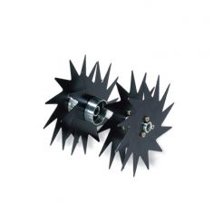 Aerisitor pentru gazon RL-MM STIHL 46017404600