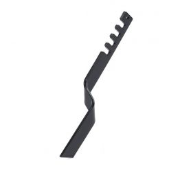 Pinten limitator STIHL 46017404800