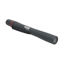 Lanterna LED Flex 463302. SF 150-P Swirl Finder