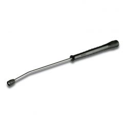 Lance rotativa Karcher 4.760-660.0, 1050 mm 
