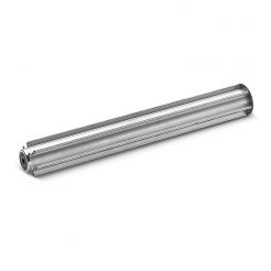 Flansa pentru pad Karcher 4.762-415.0, 550 mm 
