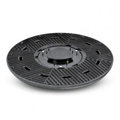 Flansa pentru pad Karcher 4.762-447.0, 375 mm 