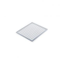 Grila frontala Flex VAC-FG G3, 477656