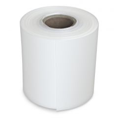 Furtun aer Flex SH 125x88m PP , 477680