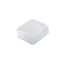 Set 10 covorase pre-filtrare G3 Flex VFE VAC G3, 477699