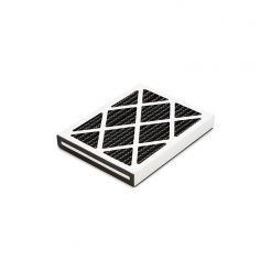 Filtru carbon activ Flex FE VAC G4 AK, 477710