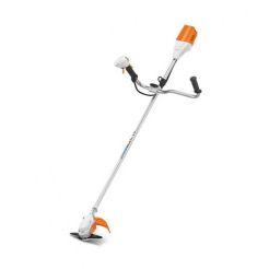 Motocoasa STIHL FSA 90 UM, 260 mm, compatibila cu acumulator Li-Ion 36 V AP