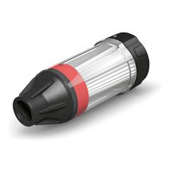 Cartus filtrant PES Flex FP EC D27, 486833, 27 mm