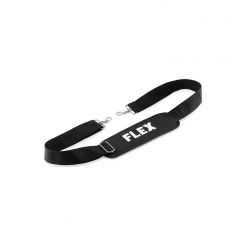 Curea de umar Flex SST VC 6, 487244