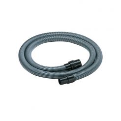 Furtun flexibil de aspiratie STIHL 49015000504, lungime 3m, diametru 36 mm