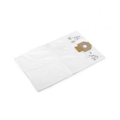 Set 5 saci pentru colectarea prafului STIHL 49015009031, compatibili cu aspiratorul SE 120