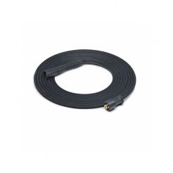 Estensie furtun pentru presiune STIHL 49255000844, DN 08, 20 m