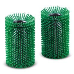 Rola tare Karcher 4.762-625.0