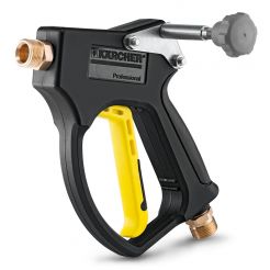 Adaptor de inalta presiune TL Karcher, 4.775-154.0