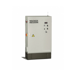 Convertizor de frecventa stationar Wacker Neuson FUE-M 31A Basic, curent de iesire de 31 A,  tensiune iesire 250 V