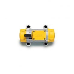 Vibrator extern pentru cofraj Wacker Neuson AR34/3/400, 3000 rpm, frecventa 50 Hz, forta centrifuga 3.47 kN