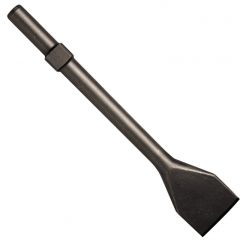 Dalta lata Wacker Neuson sistem prindere 32x160 mm, lungime 250 mm