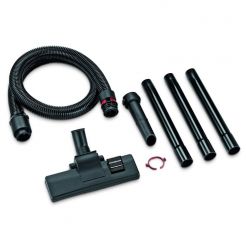 Set curatenie Flex 512621, CLE 32 VC 6